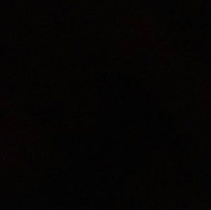 Meet your Posher, Rocky